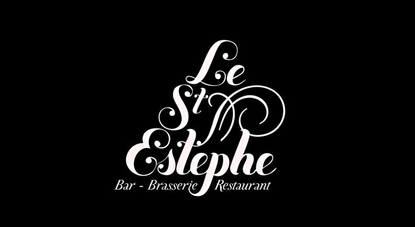 Restaurant Le Saint Estèphe Altillac