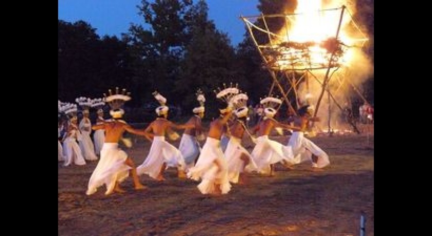Les Copains D'abord Champagnat