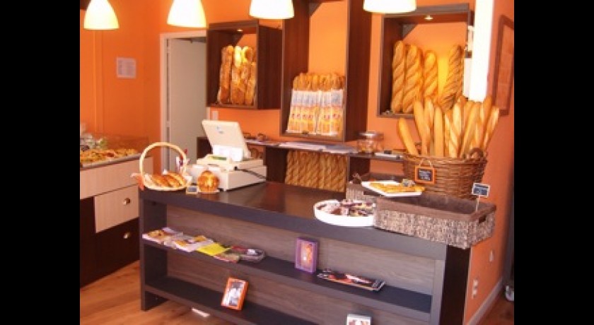 Restaurant Tartine Saint-yrieix-la-perche