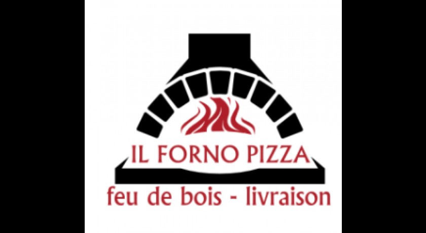 Restaurant Il Forno Pizza Sussargues Sussargues