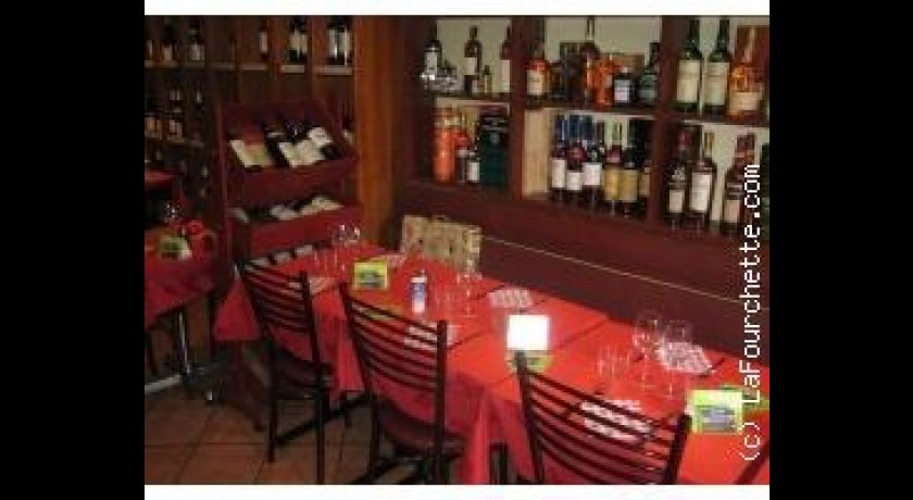 Restaurant Art-vin Et Table Boulogne-billancourt