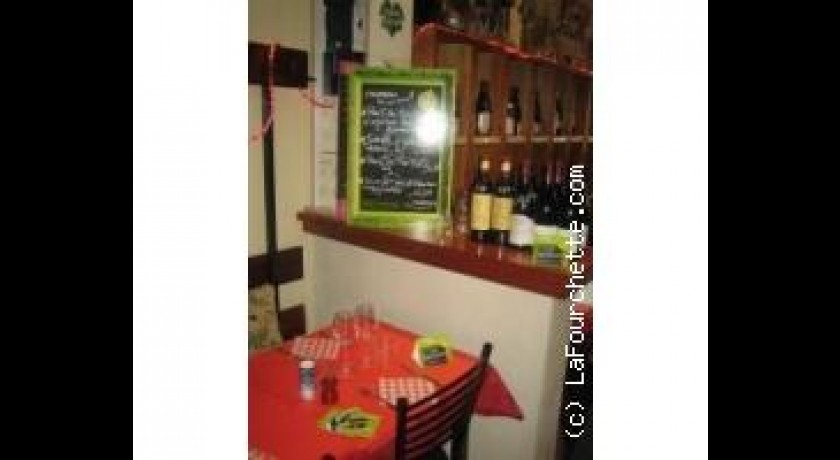Restaurant Art-vin Et Table Boulogne-billancourt