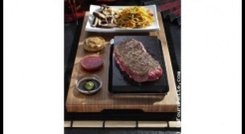 Bistrot Le Cortal  Vernet-les-bains