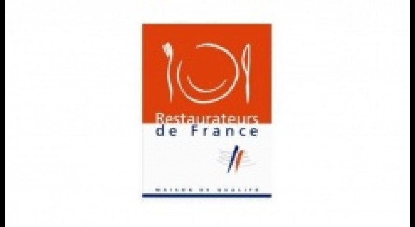 Restaurant De La Porte Guillaume Dijon