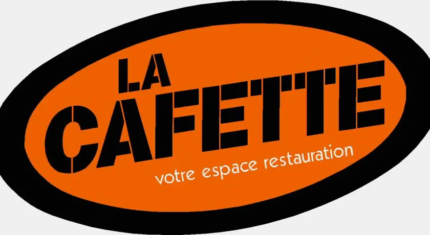 Restaurant La Cafette Autun