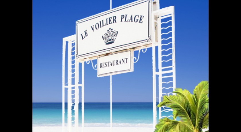 RÃ©sultat de recherche d'images pour "image de plage voilier"