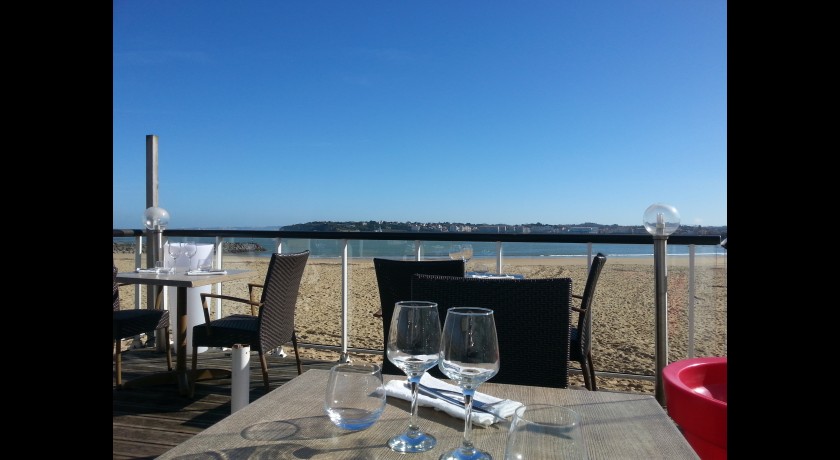 Restaurant Belarra Ciboure