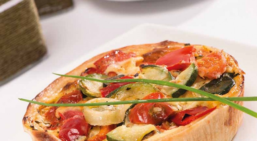 Restaurant Snack Bar Glacier Le Miredames Castres Castres