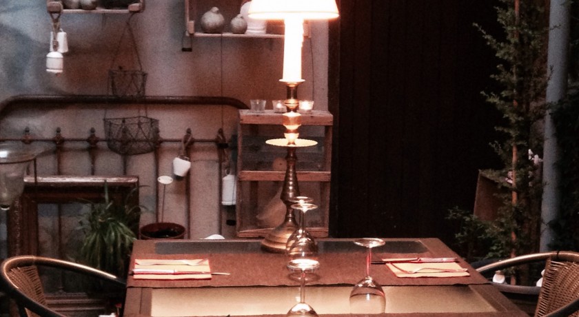 Rumeur Mur-de-barrez