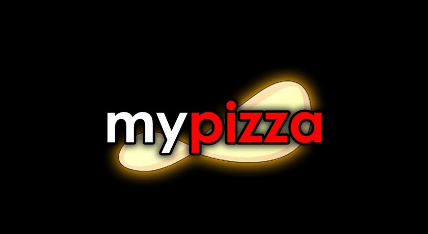 Restaurant Mypizza Givet