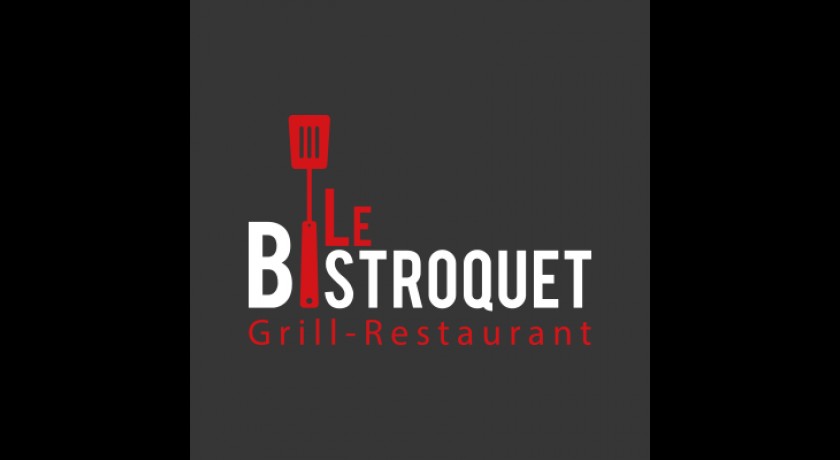 Restaurant Le Bistroquet Rodez