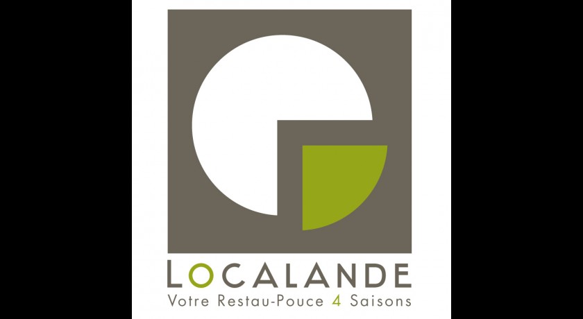 Restaurant Localande Montauban