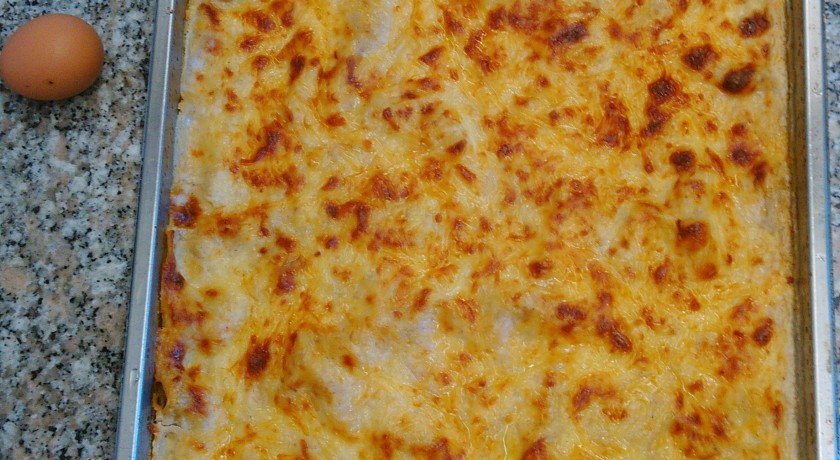 Restaurant Le Chaudron Ustaritz