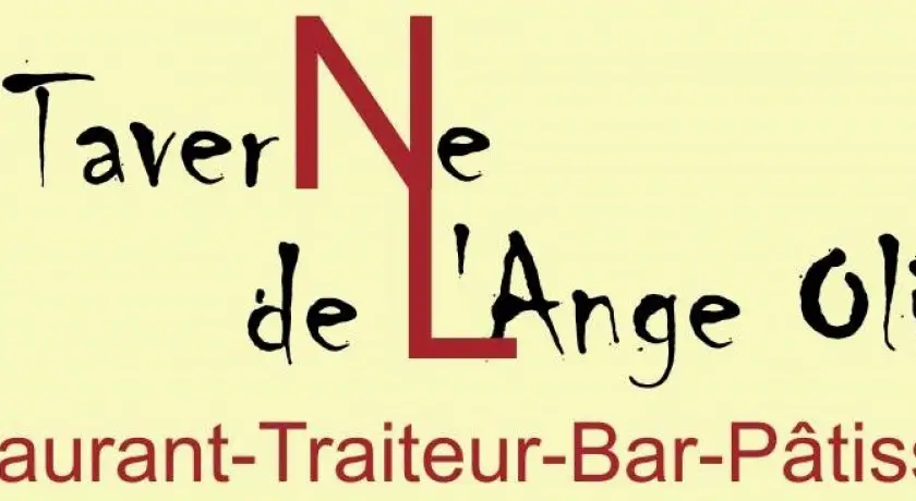 Restaurant La Taverne De L'ange Oliver Lucq-de-béarn