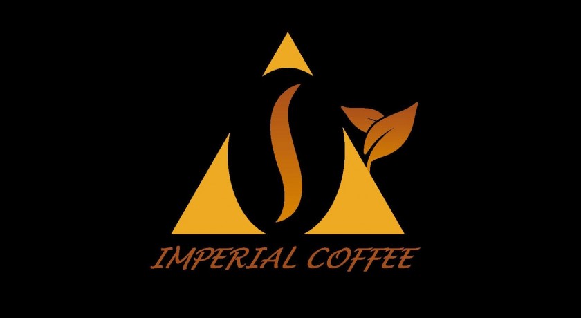 Restaurant Imperial Coffee Aurillac