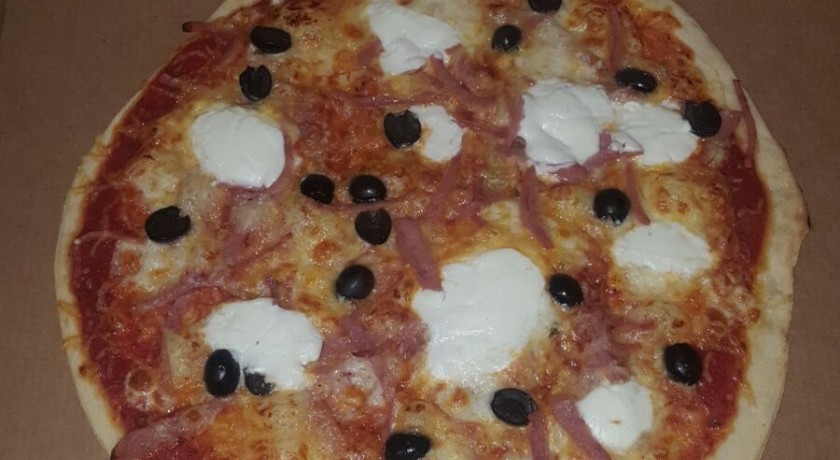 Restaurant Le 854 Villefranche-sur-saône