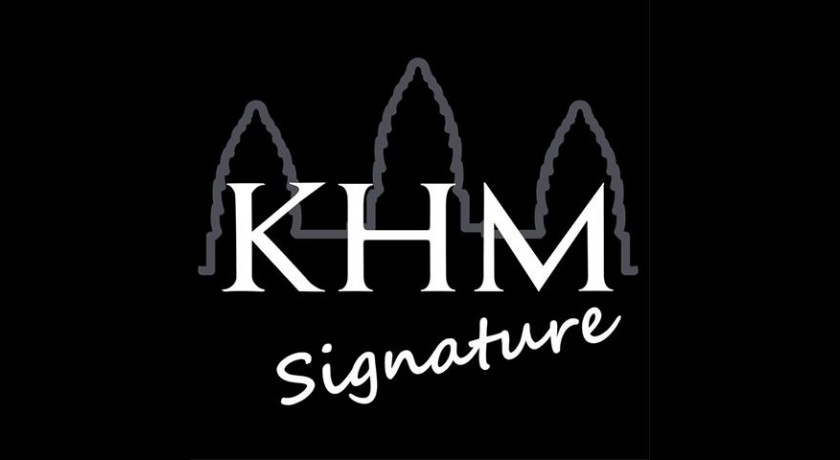 Khm Signature  Montigny-lès-metz