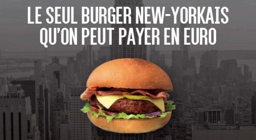 231 East Street Biot