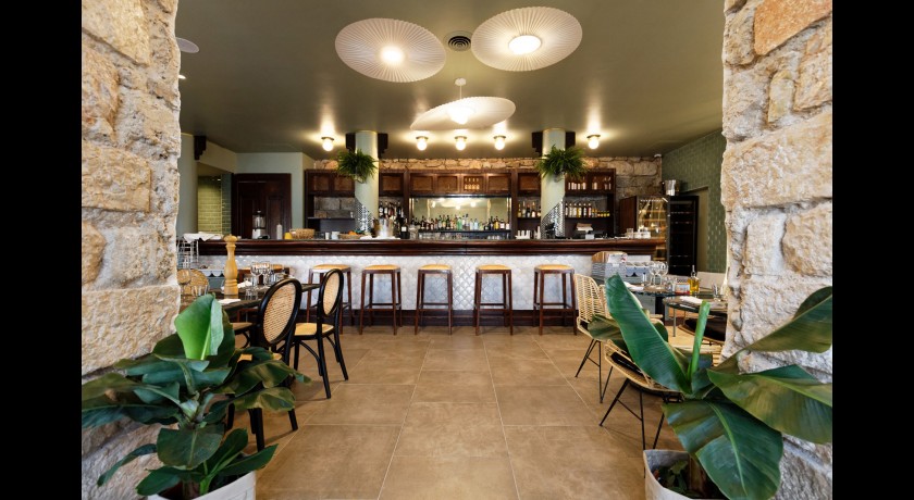 Espuma Villefranche-sur-mer