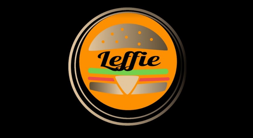 Restaurant Leffie Burger Cabriès