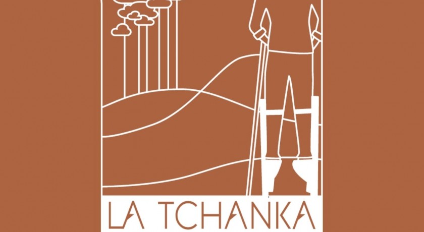 Restaurant La Tchanka Castets