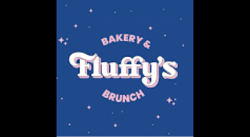 Restaurant Fluffy's Paris