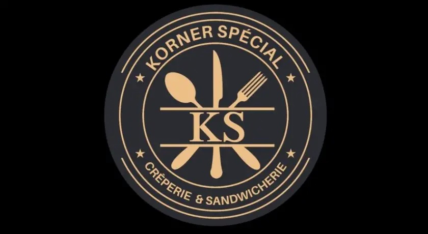Restaurant Korner Special Meudon