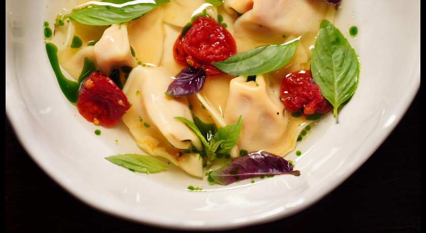 Sens Restaurant Cannes Cannes