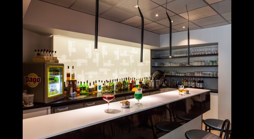 Restaurant Lou Caçairot Dax
