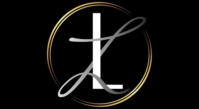 Restaurant La Lanterne Aix En Provence