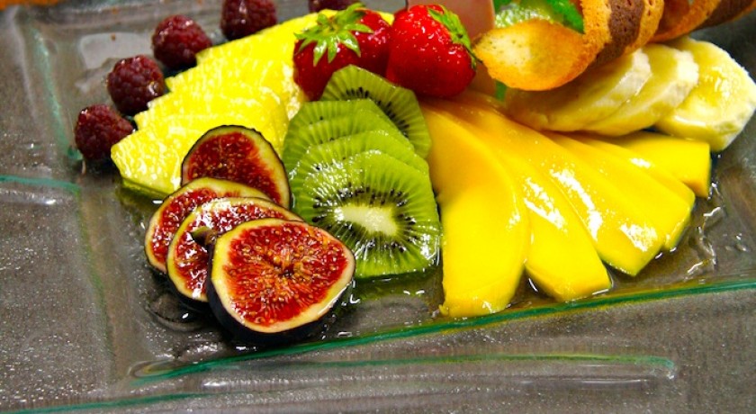 L'hotan  Portet-sur-garonne