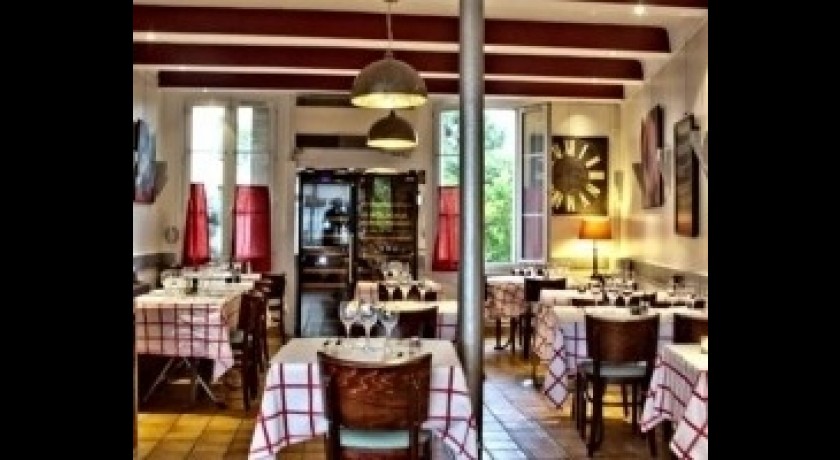 La Grange Boulogne restaurant la grange boulogne billancourt La Grange Boulogne restaurant la grange boulogne billancourt