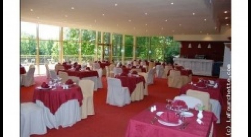 Restaurant Moissieu Sur Dolon Le Balcon Des Alpes