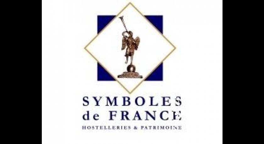 Restaurant La Ferme Modèle Eu