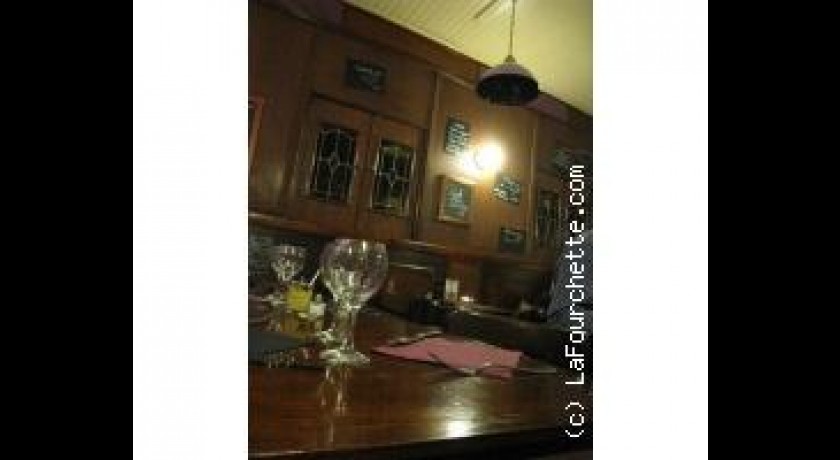 Restaurant Rue Fessart Boulogne Billancourt Restaurant Rue Fessart Boulogne Billancourt