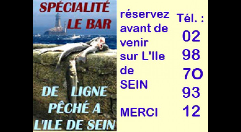 Fige restaurant Fige restaurant