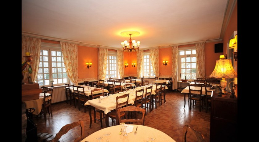 Le Gralon Restaurant Saint Etienne Le Gralon Restaurant Saint Etienne