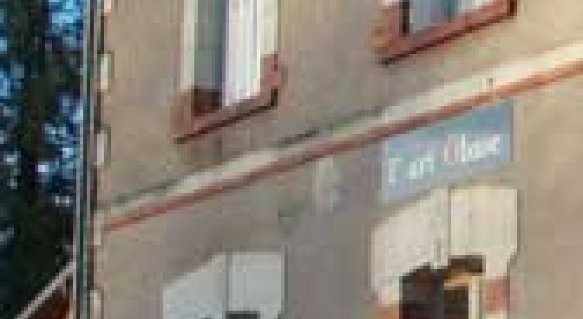 L' Art Ôbase Mouliherne