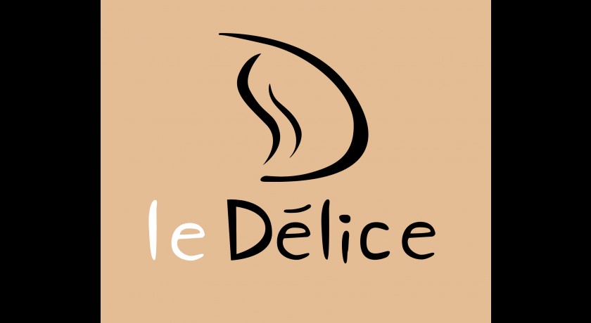 Restaurant Le Delice Du Lac Enghien-les-bains