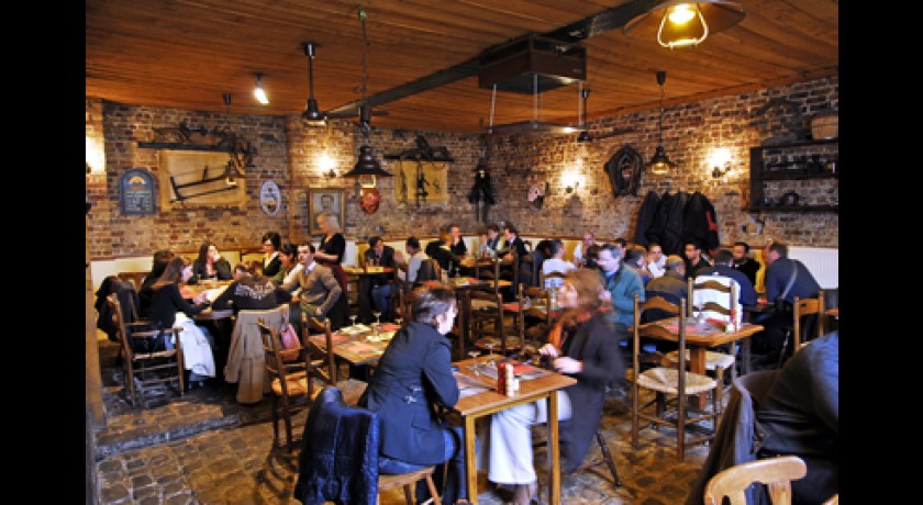 Hauts De France Restaurant Traditionnelle Hauts De France Restaurant Traditionnelle
