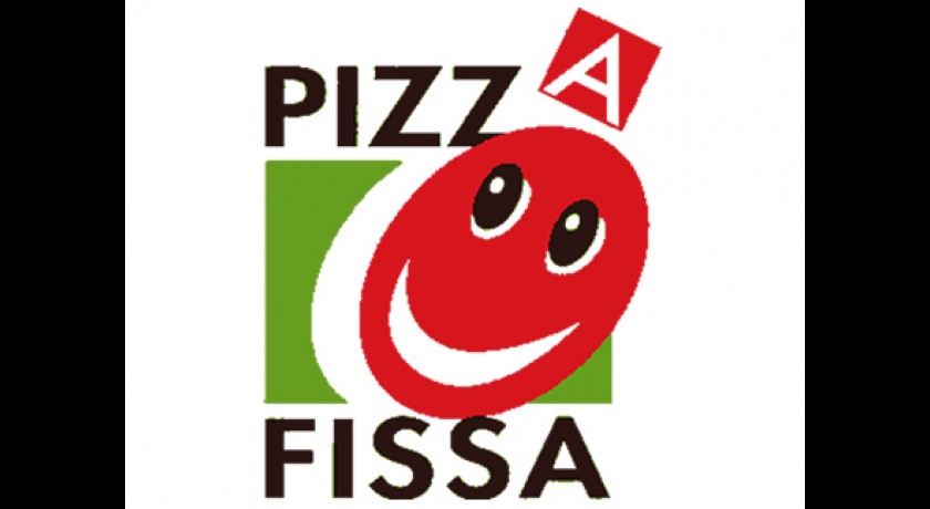 Restaurant Pizza Fissa Marquette-lez-lille