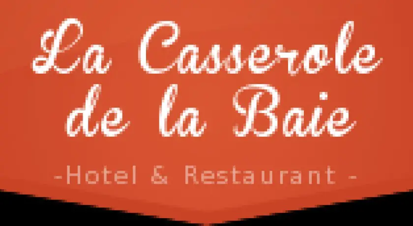 Restaurant La Casserole De La Baie Huisnes-sur-mer