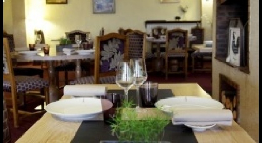 La Ferme De Voisins Voisins-le-bretonneux