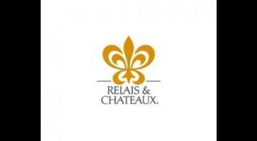 Restaurant Cazaudehore Saint-germain-en-laye