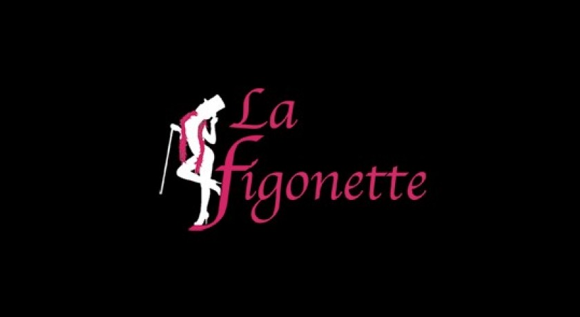 Cabaret La Figonette Aix En Provence