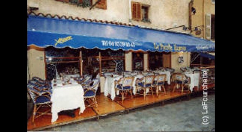 Restaurant Pacific Rue Du Canard Restaurant Pacific Rue Du Canard
