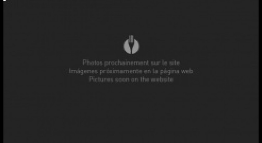 L'hôtel Du Centre Meursault