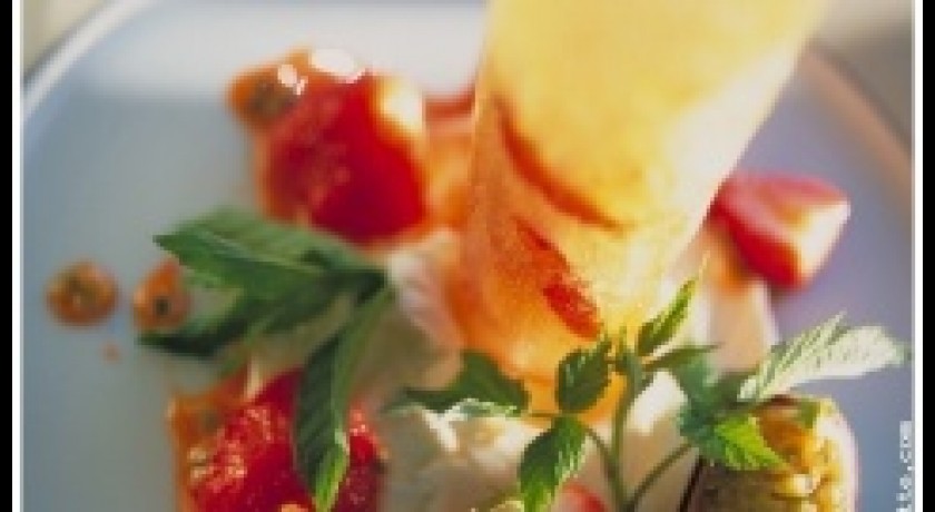 Auberge Les Typhas-les Chaumieres Du Lac  Saint-lyphard