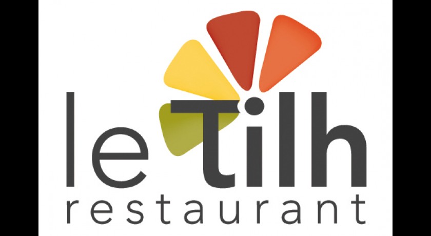 Restaurant La Table Du Tilh Le Teich