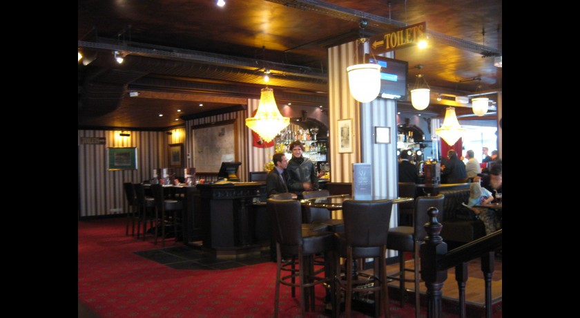 Restaurant Orleans Rue Royale Restaurant Orleans Rue Royale